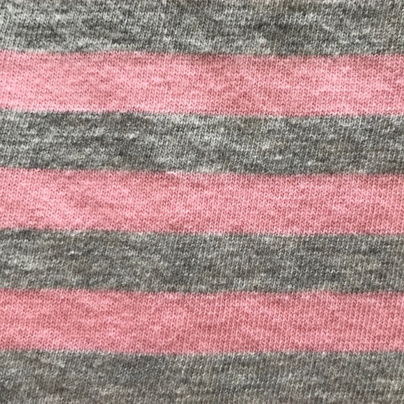 Guess Logo Crop Top - Picture 4 of 4